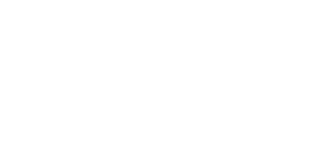 Sleep'N Eco