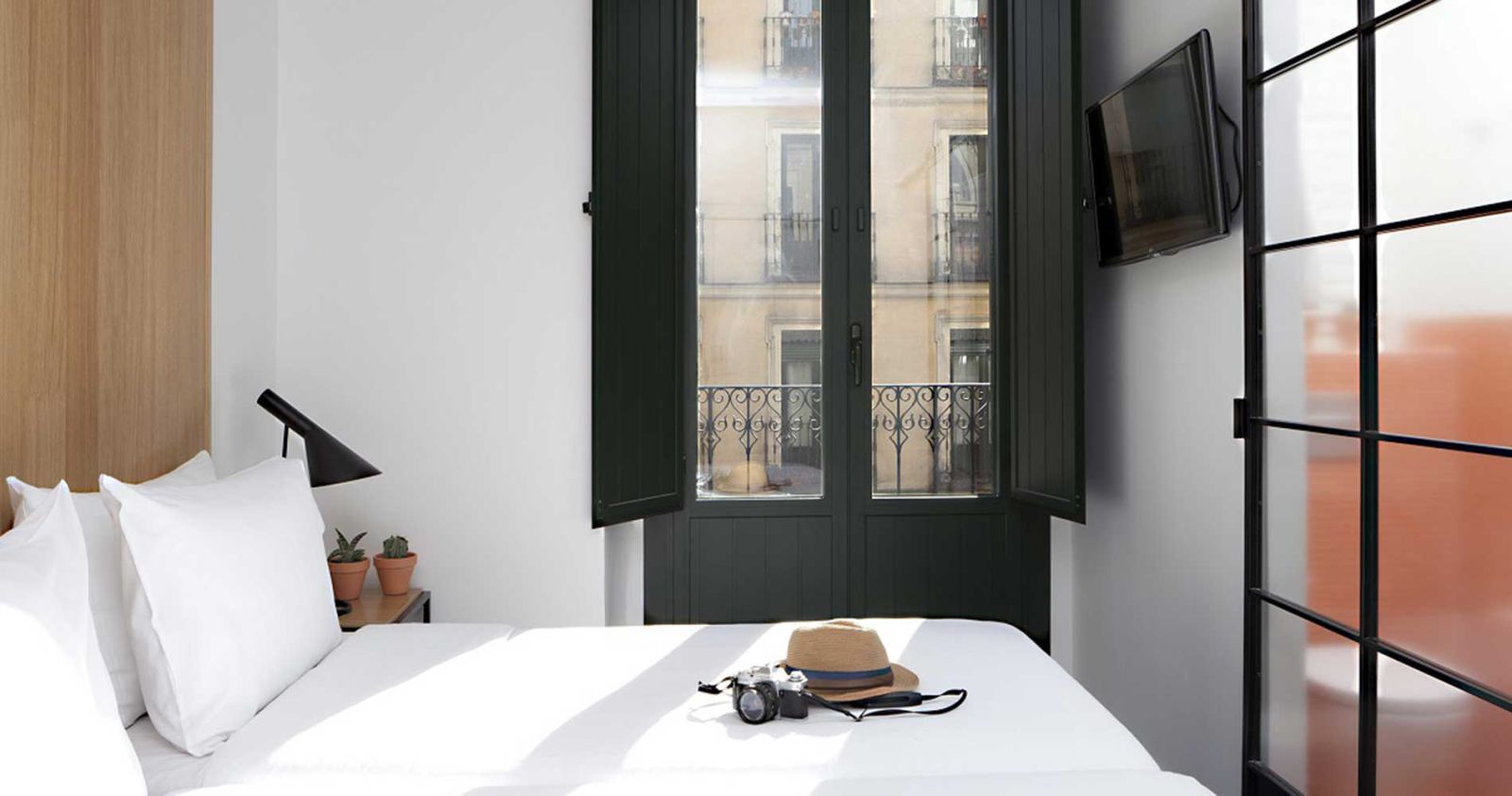 Doble con Supletoria