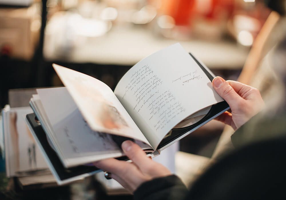 Barrio de Ruzafa · SLEEP'N Valencia