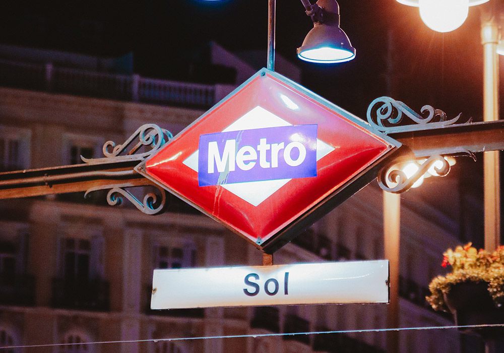 Ciudad de las Artes y las Ciencias · SLEEP'N Valencia